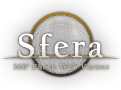 Sfera